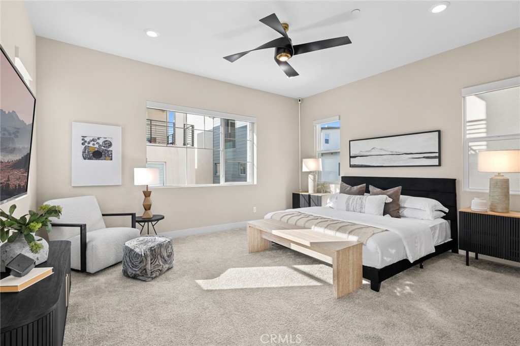 MLS #OC25256895 image #17