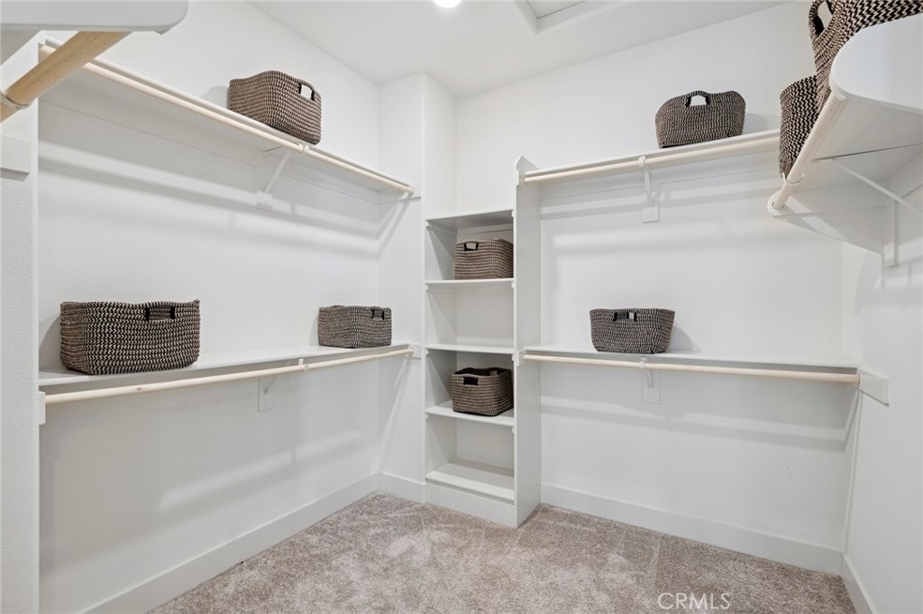 MLS #OC25256895 image #21