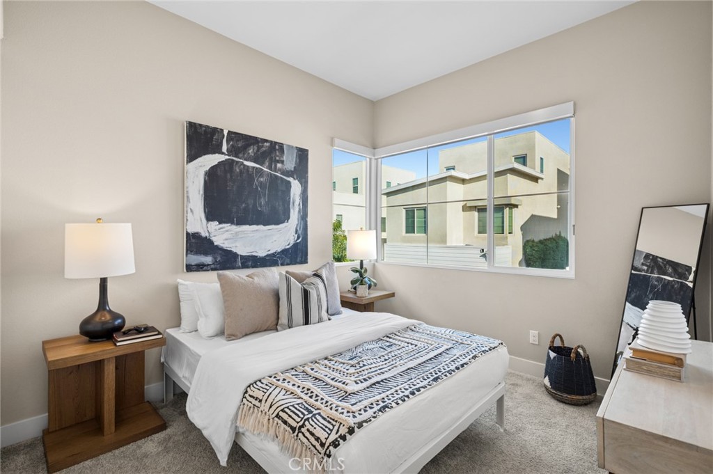 MLS #OC25256895 image #23