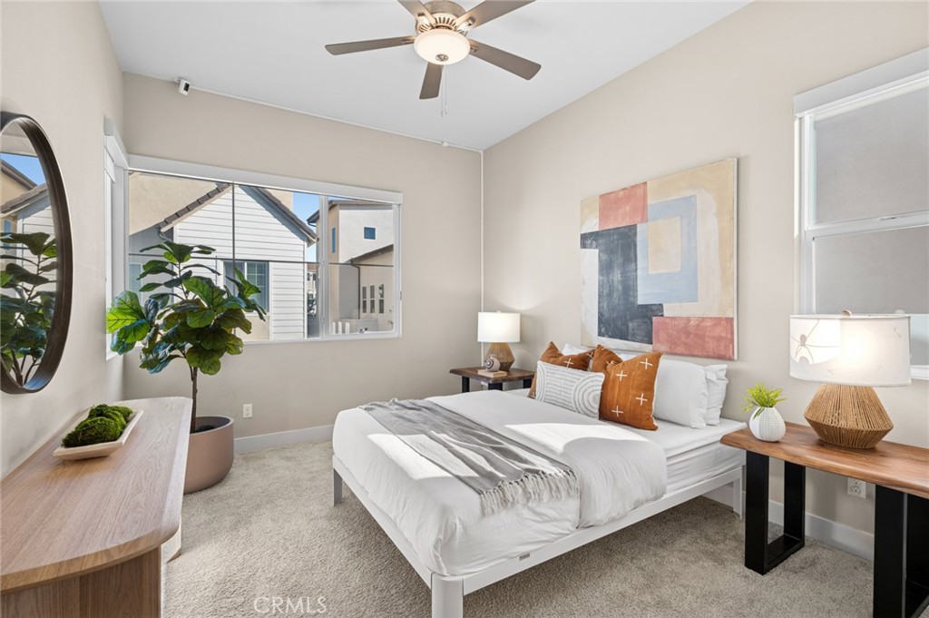 MLS #OC25256895 image #25