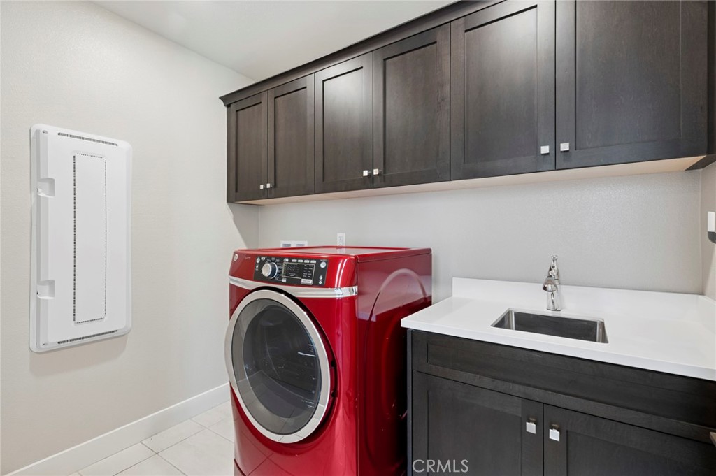 MLS #OC25256895 image #26