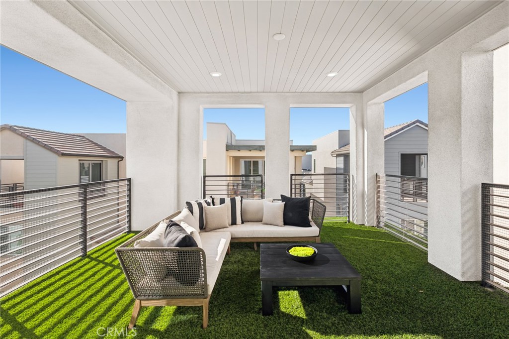 MLS #OC25256895 image #31