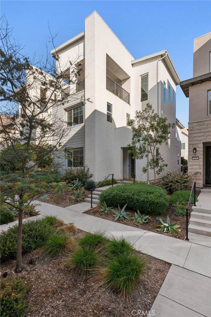 MLS #OC25256895 image #35