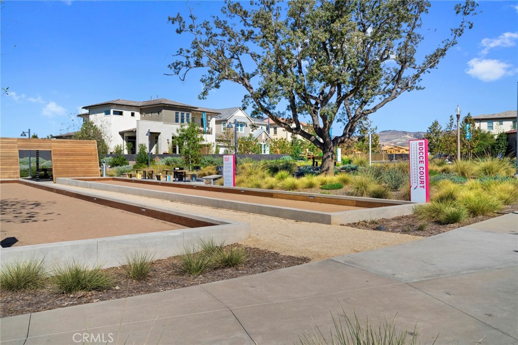 MLS #OC25256895 image #38