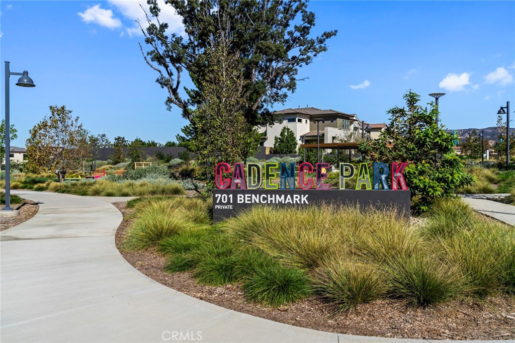 MLS #OC25256895 image #39