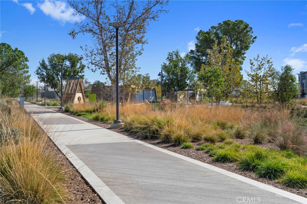 MLS #OC25256895 image #42