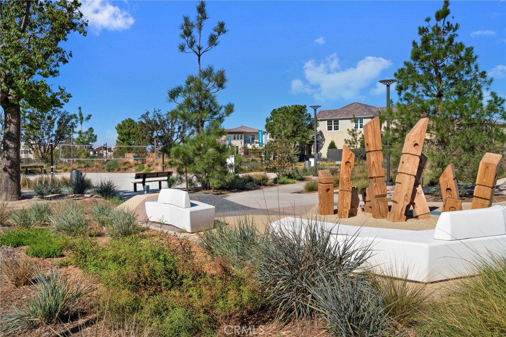 MLS #OC25256895 image #45