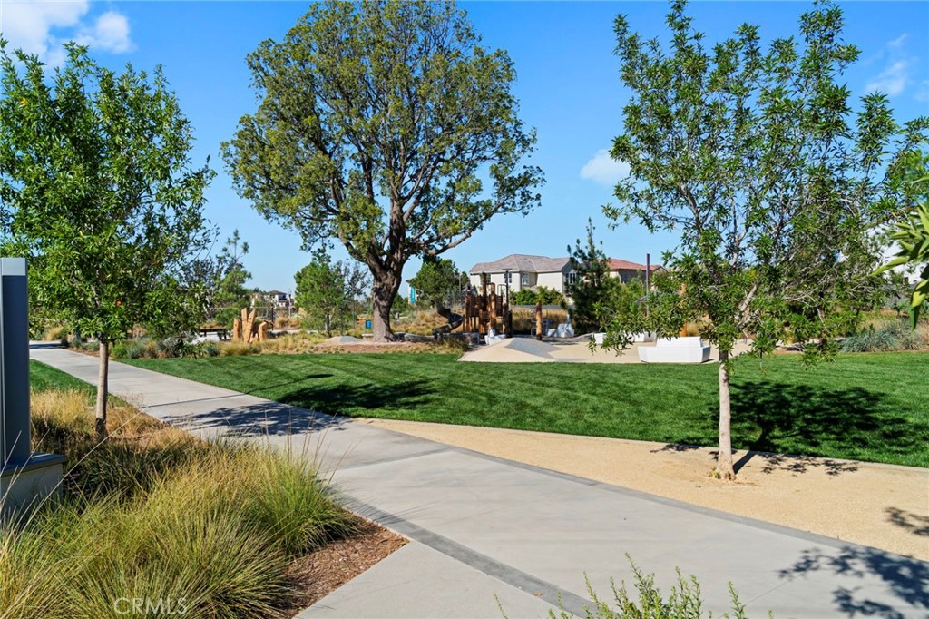 MLS #OC25256895 image #47