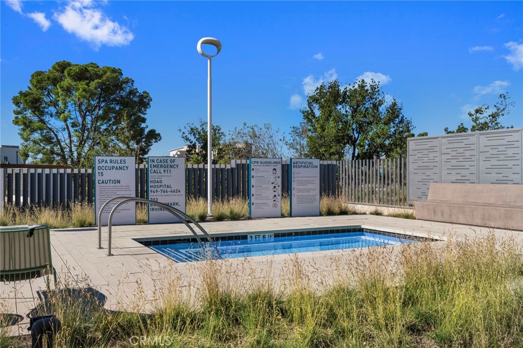 MLS #OC25256895 image #48