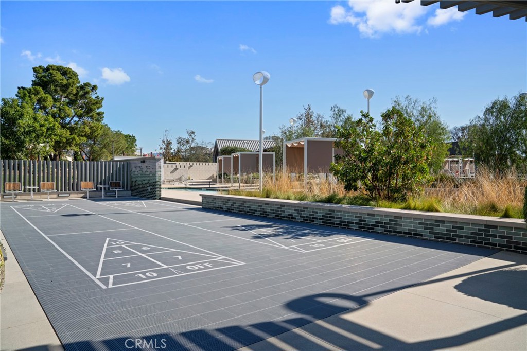 MLS #OC25256895 image #49