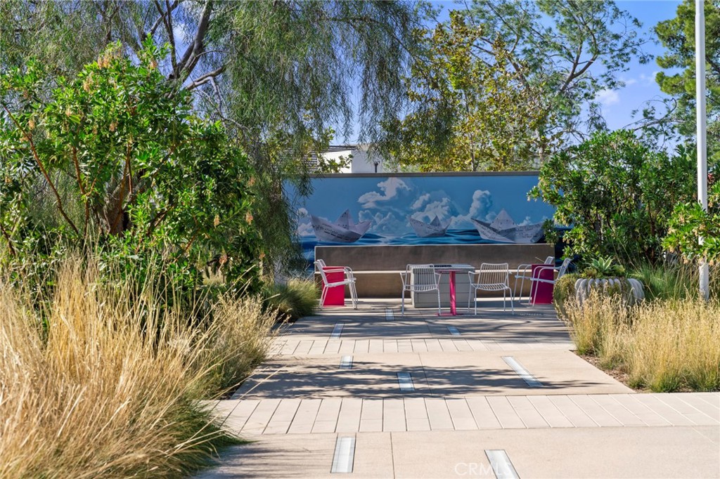 MLS #OC25256895 image #50