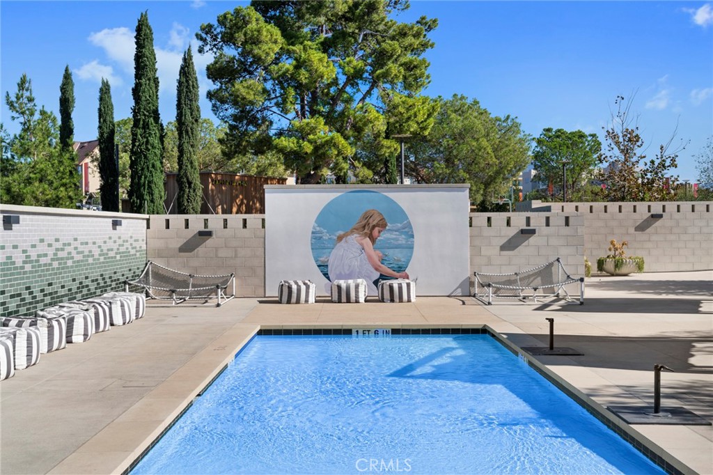 MLS #OC25256895 image #51