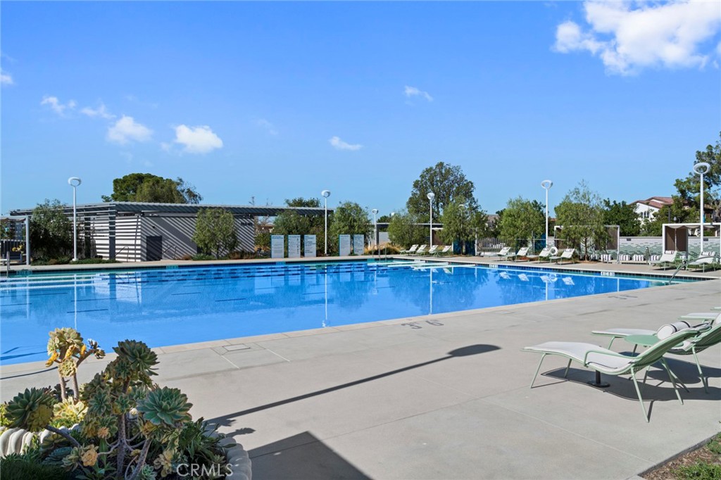 MLS #OC25256895 image #52