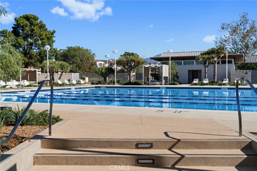 MLS #OC25256895 image #53