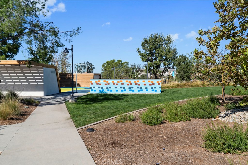 MLS #OC25256895 image #54