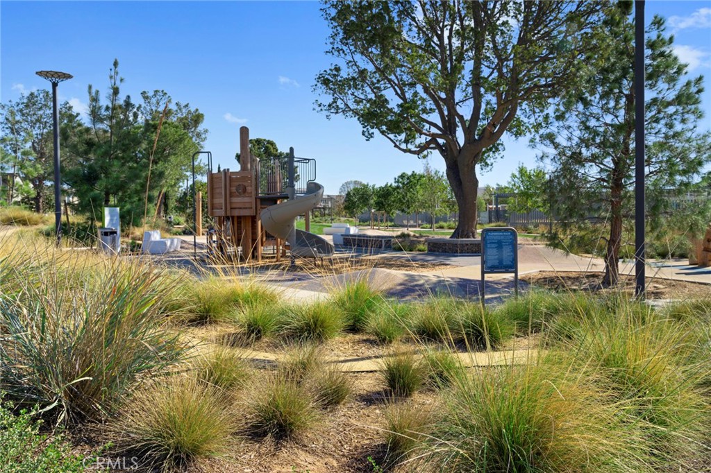 MLS #OC25256895 image #55