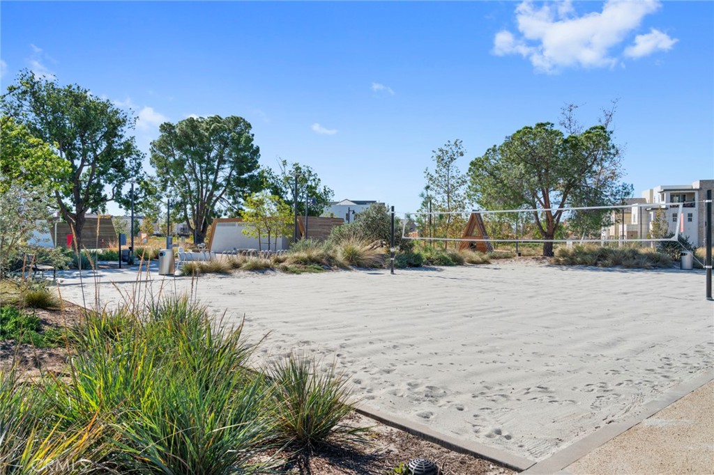 MLS #OC25256895 image #56