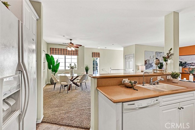 MLS #OC25256900 image #11