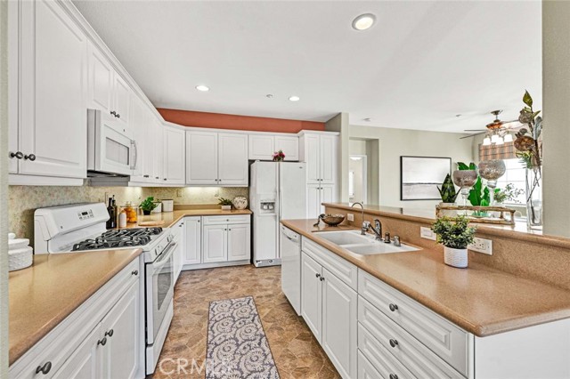 MLS #OC25256900 image #12