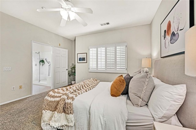 MLS #OC25256900 image #15