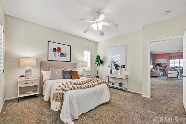 MLS #OC25256900 image #17