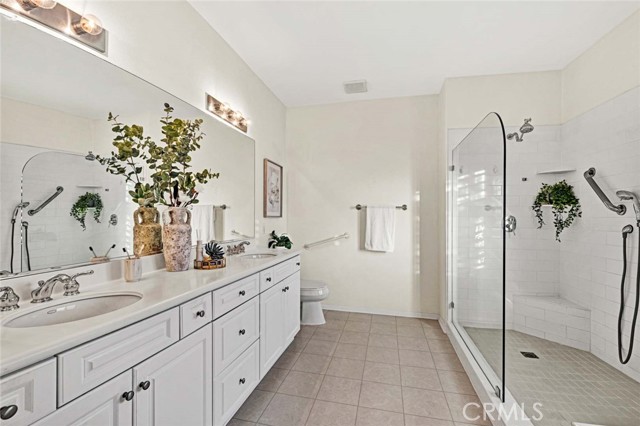 MLS #OC25256900 image #18