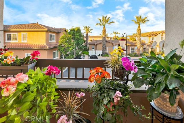 MLS #OC25256900 image #22