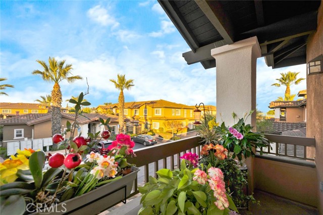 MLS #OC25256900 image #23