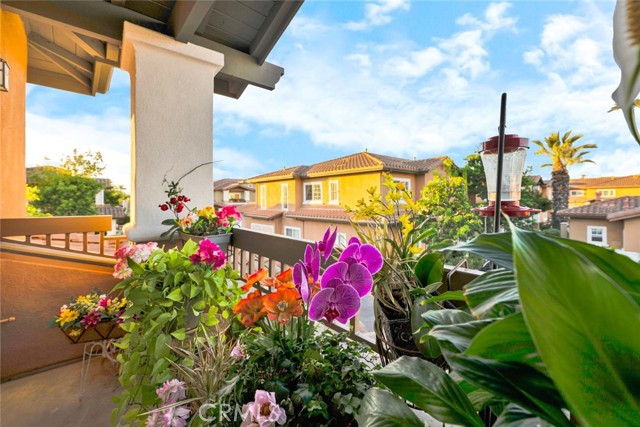 MLS #OC25256900 image #24