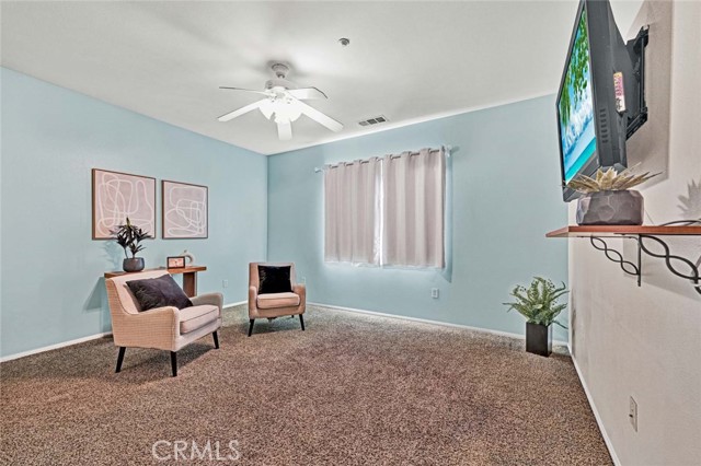 MLS #OC25256900 image #25