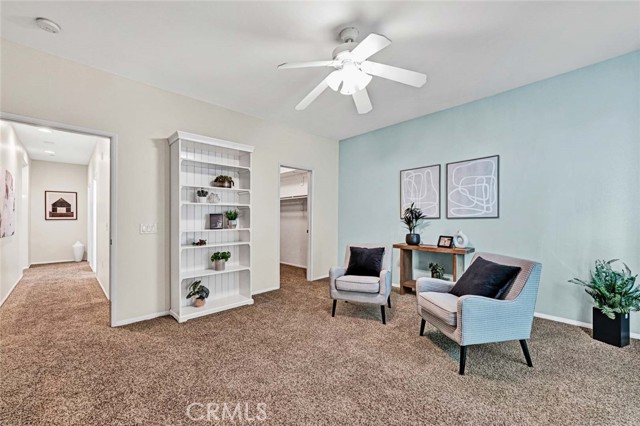 MLS #OC25256900 image #26