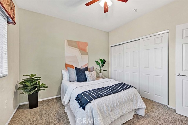 MLS #OC25256900 image #29