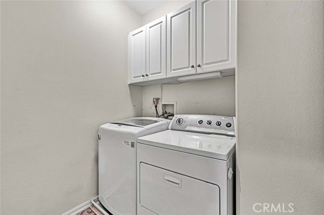 MLS #OC25256900 image #30