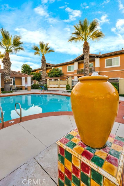 MLS #OC25256900 image #36