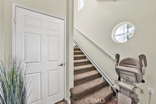 MLS #OC25256900 image #37