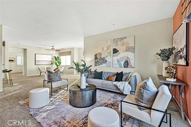 MLS #OC25256900 image #5