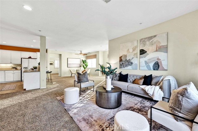 MLS #OC25256900 image #6