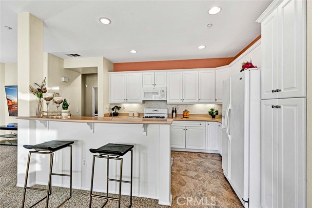 MLS #OC25256900 image #9