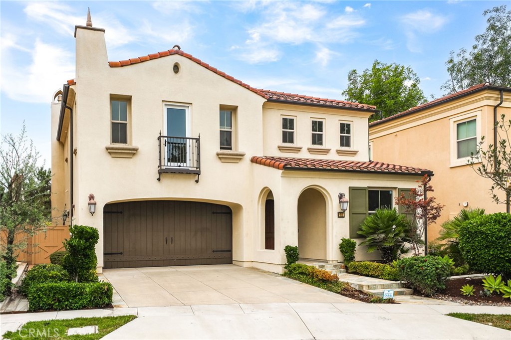 MLS #OC25256920 image #16