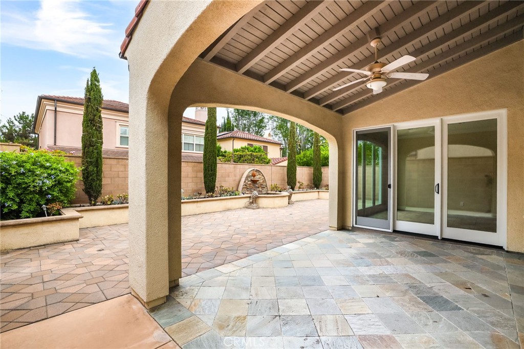 MLS #OC25256920 image #17