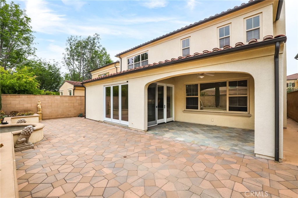 MLS #OC25256920 image #18