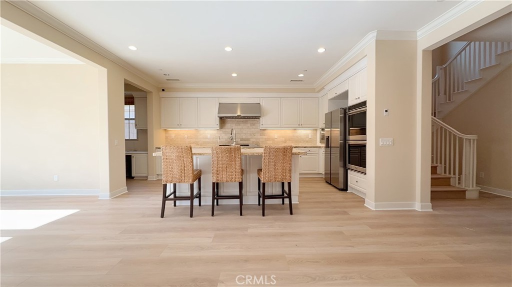 MLS #OC25256920 image #2