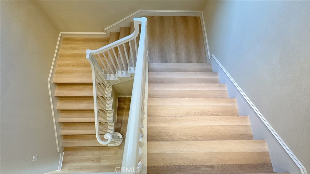 MLS #OC25256920 image #4