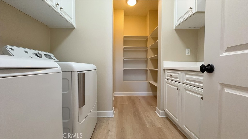 MLS #OC25256920 image #8