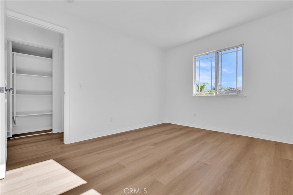 MLS #OC25256929 image #26