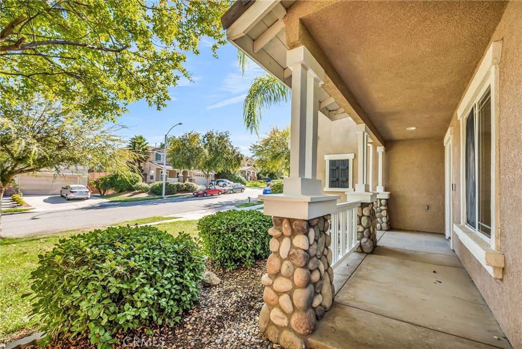 MLS #OC25256929 image #3