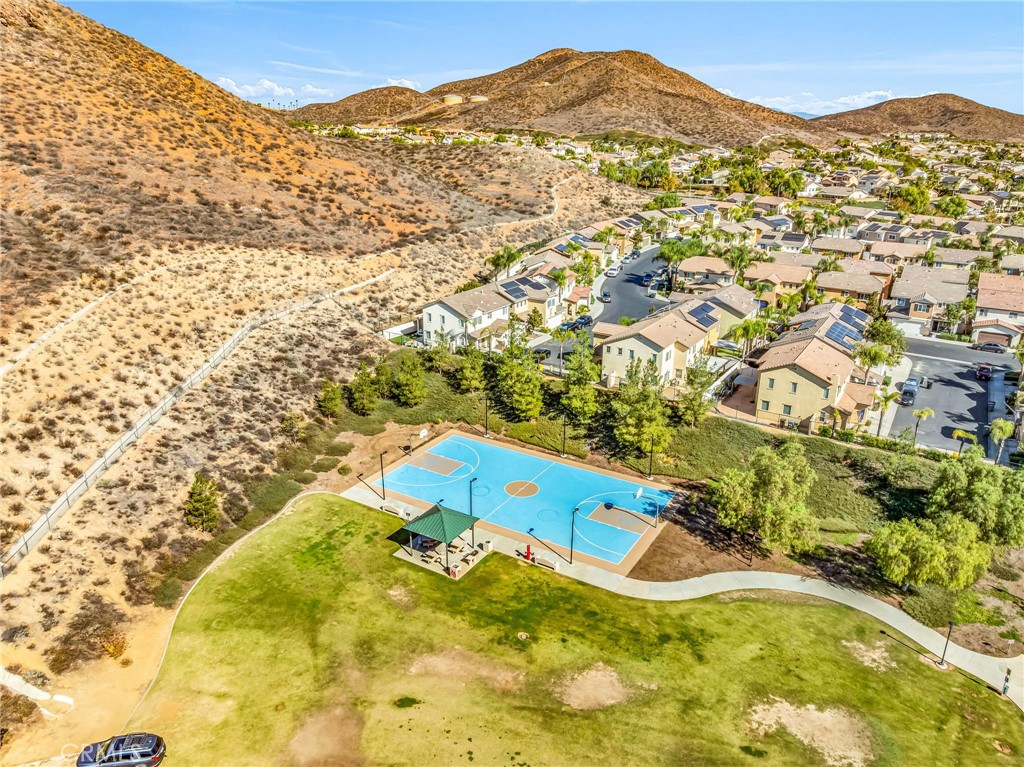 MLS #OC25256929 image #37