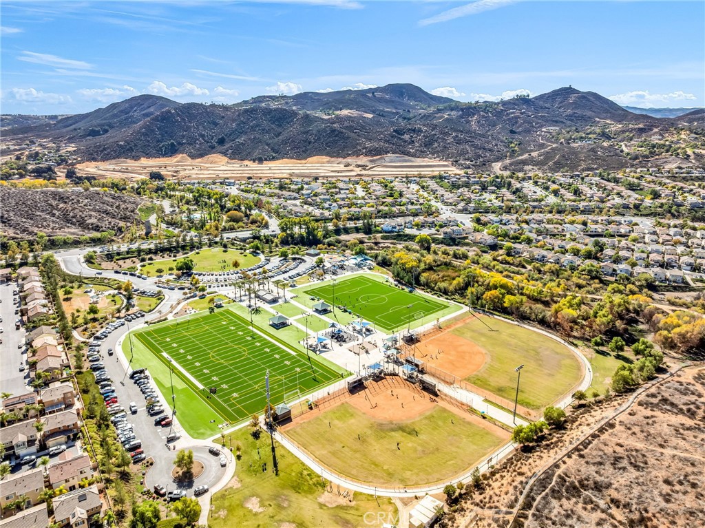 MLS #OC25256929 image #38