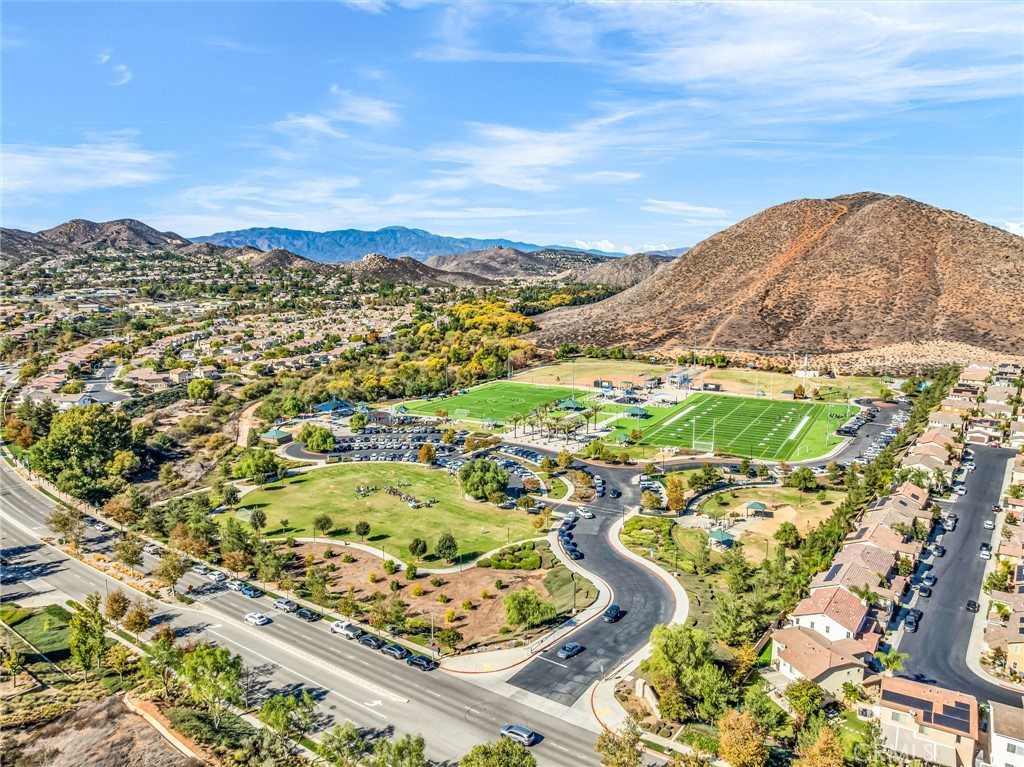 MLS #OC25256929 image #39