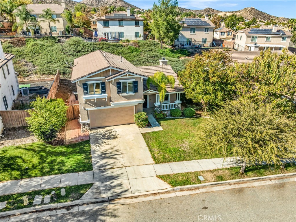 MLS #OC25256929 image #4